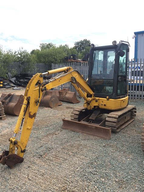 mini digger for sale shropshire|ridgway mini digger for sale.